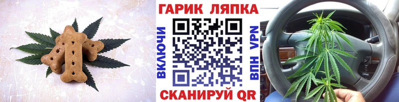 хочу наркоту  гидра ссылки  Canna-Cookies конопля  Симферополь 