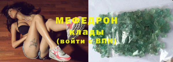 твердый Заводоуковск