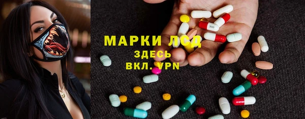 твердый Заводоуковск