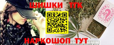 a pvp Моздок